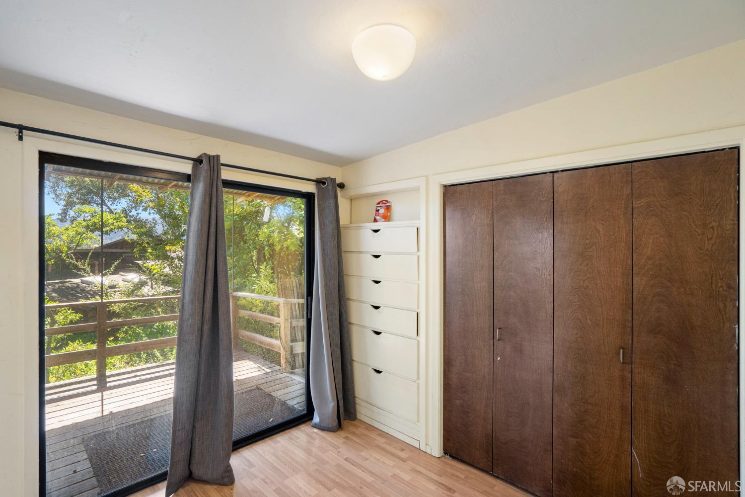 Detail Gallery Image 34 of 51 For Address Is Not Disclosed, Woodside,  CA 94062 - 3 Beds | 3 Baths