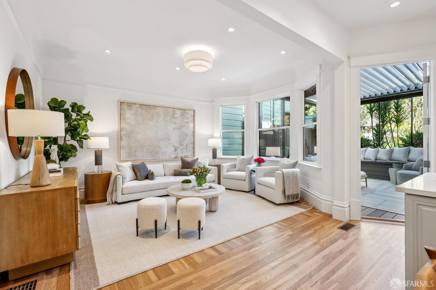 Front Image Thumbnail for SF426115240