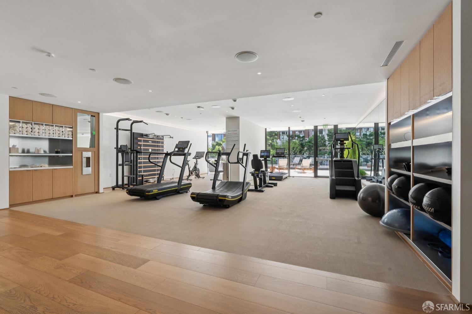 Photo #49: 426114614 Listing: Photo #49