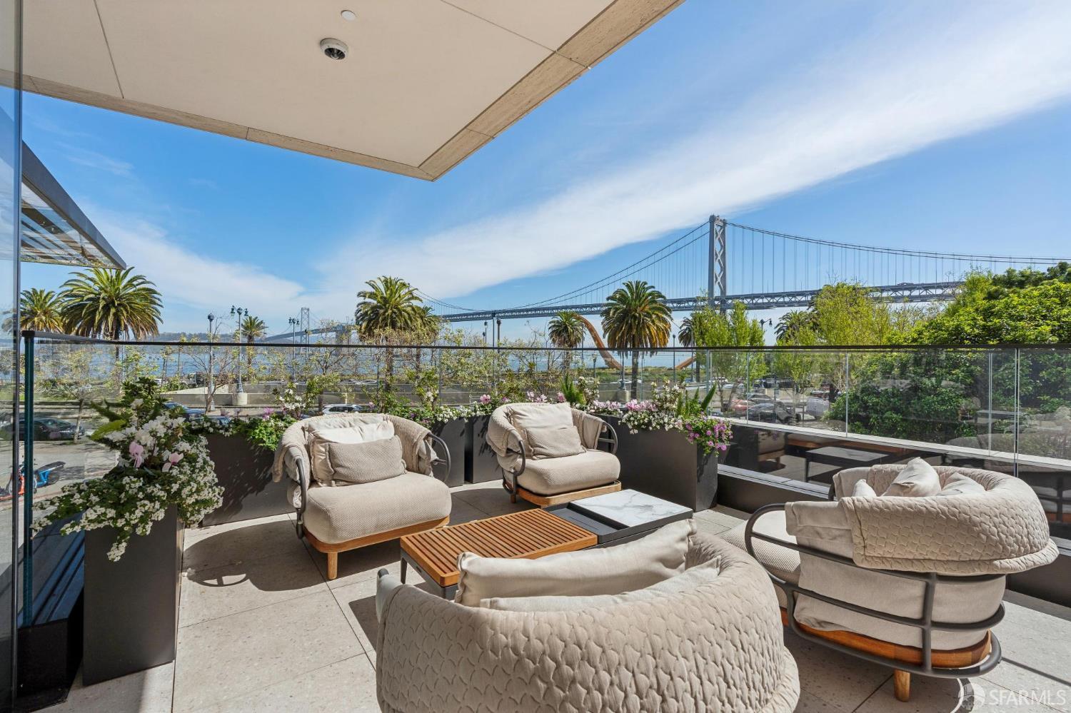 Photo #47: 426114614 Listing: Photo #47