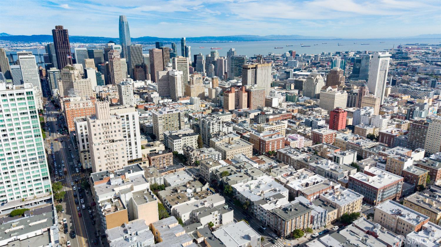 Detail Gallery Image 11 of 12 For 1163 Pine St, San Francisco,  CA 94109 - – Beds | – Baths