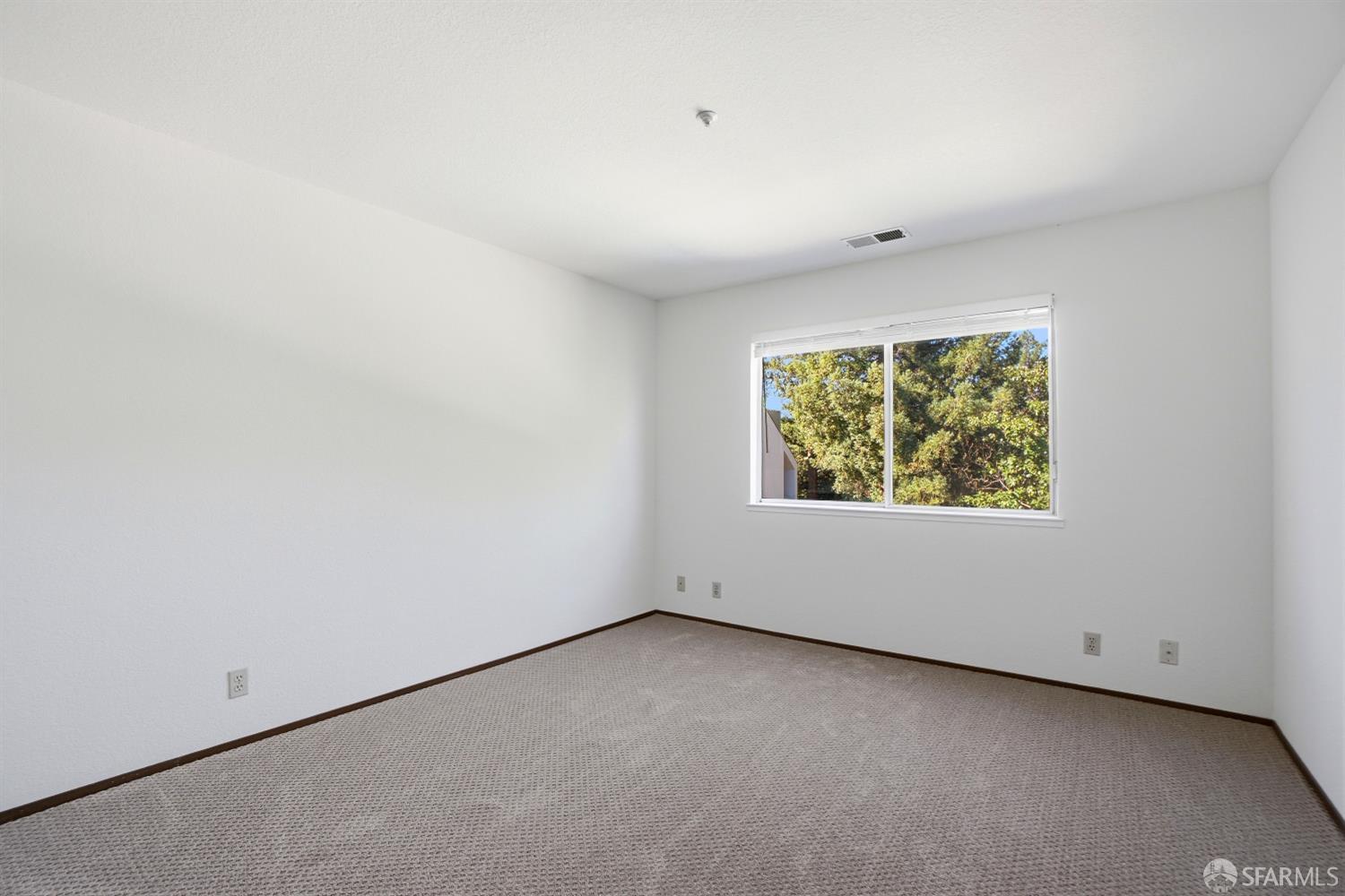 1308 Walden UNIT 38, Walnut Creek, CA, 94597