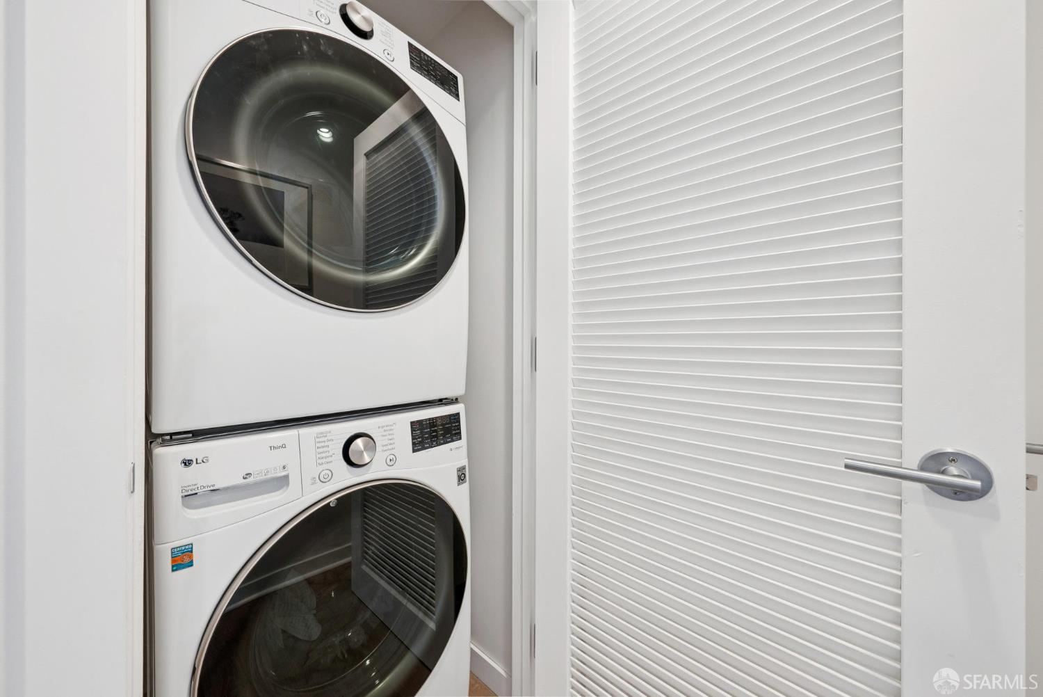 Detail Gallery Image 33 of 45 For 501 Beale St L7h,  San Francisco,  CA 94105 - 2 Beds | 2 Baths