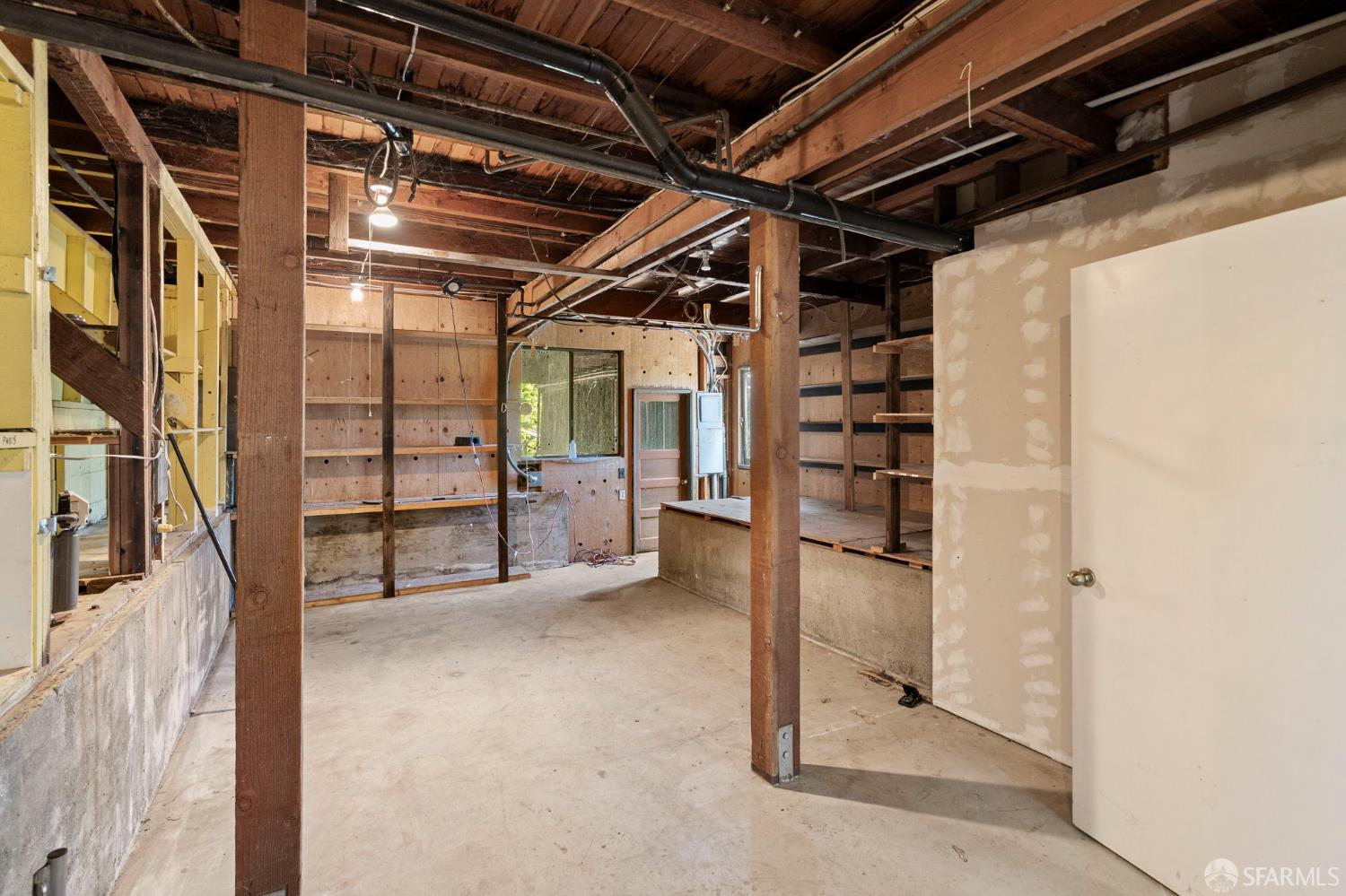 Detail Gallery Image 49 of 51 For Address Is Not Disclosed, Woodside,  CA 94062 - 3 Beds | 3 Baths