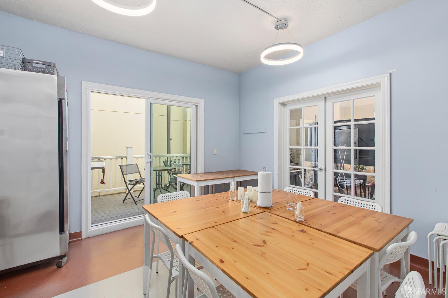 Detail Gallery Image 6 of 16 For 3016 Jackson St, San Francisco,  CA 94115 - – Beds | – Baths