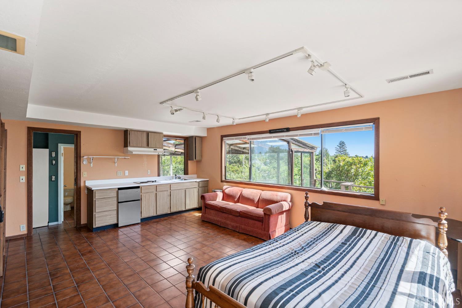 Detail Gallery Image 47 of 51 For Address Is Not Disclosed, Woodside,  CA 94062 - 3 Beds | 3 Baths