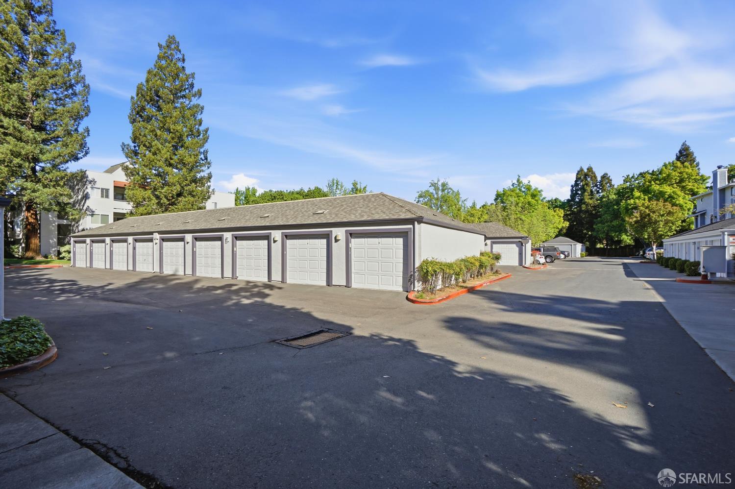 1308 Walden UNIT 38, Walnut Creek, CA, 94597