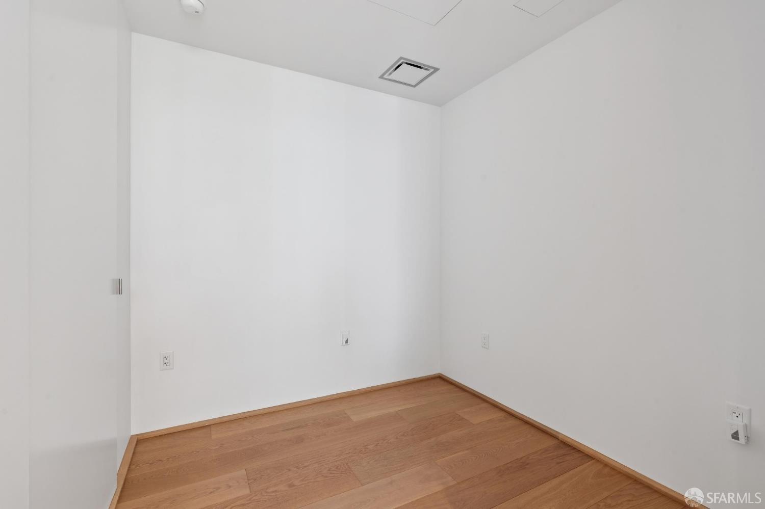 Photo #29: 426114614 Listing: Photo #29