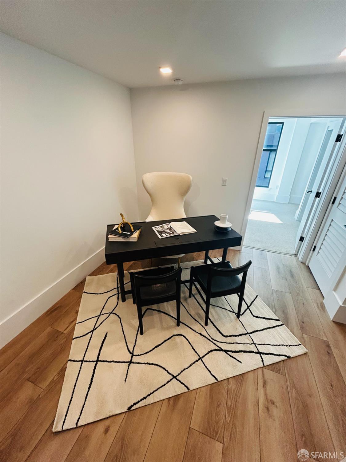 Detail Gallery Image 11 of 57 For 1288 Howard St #330,  San Francisco,  CA 94103 - 2 Beds | 2/1 Baths