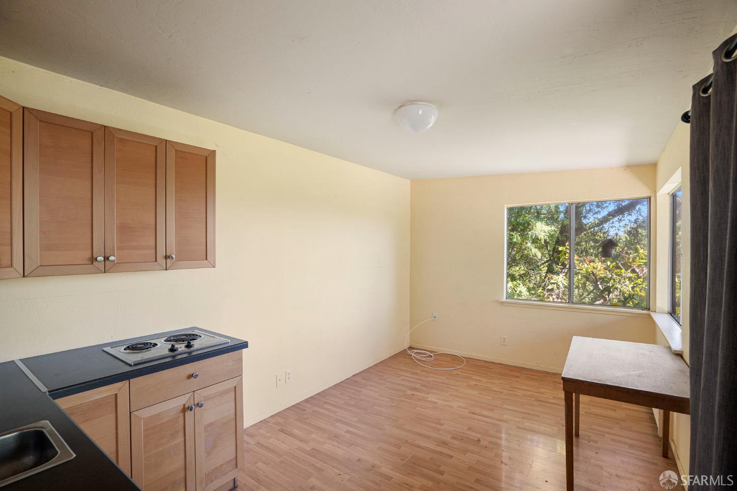 Detail Gallery Image 32 of 51 For Address Is Not Disclosed, Woodside,  CA 94062 - 3 Beds | 3 Baths