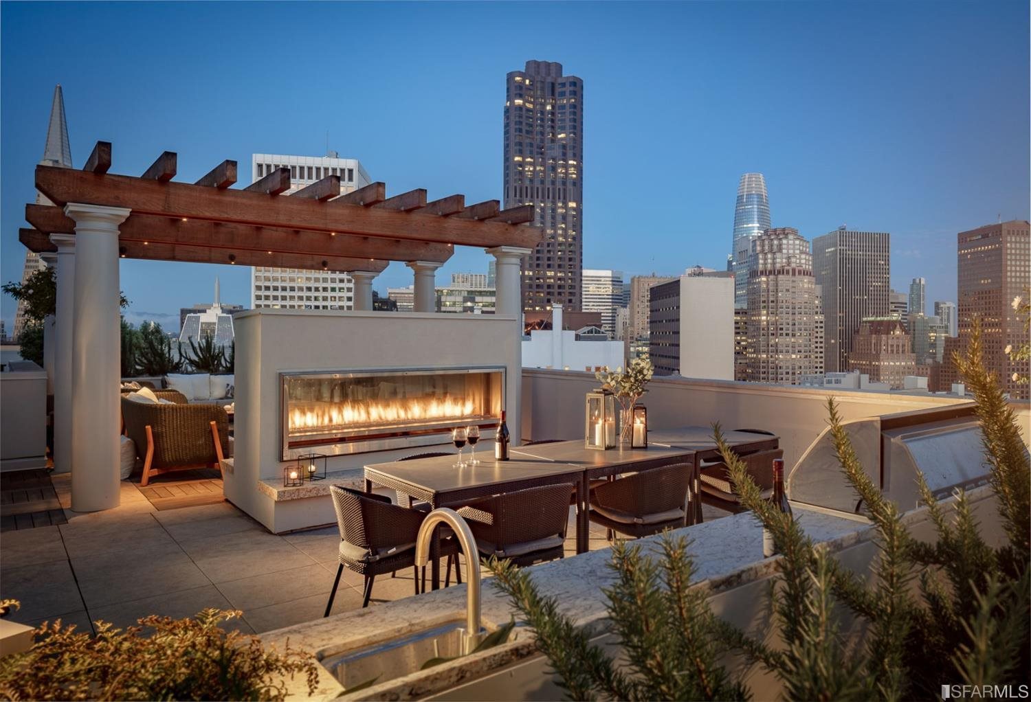 Photo #57: 426115342 Listing: Photo #57