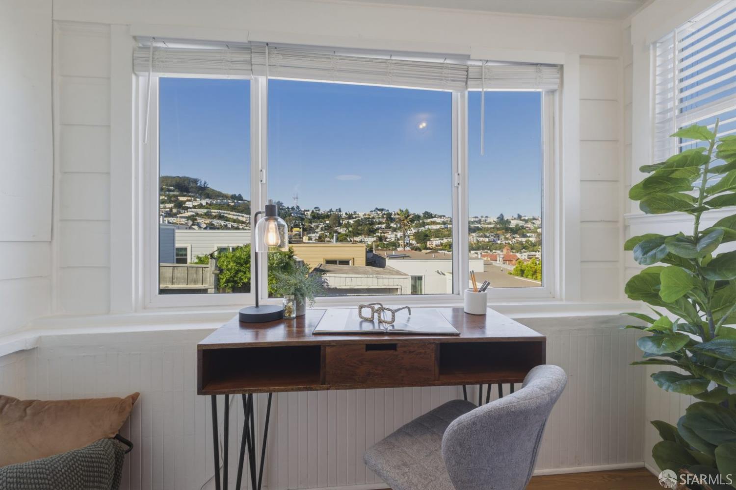 Detail Gallery Image 25 of 36 For 270 Judson Ave, San Francisco,  CA 94112 - 2 Beds | 1 Baths