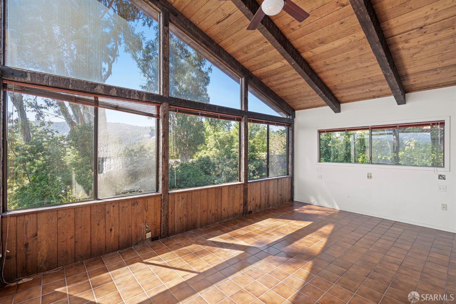 Detail Gallery Image 45 of 51 For Address Is Not Disclosed, Woodside,  CA 94062 - 3 Beds | 3 Baths