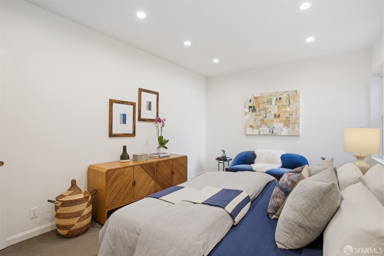 Detail Gallery Image 26 of 31 For 3257 20th St, San Francisco,  CA 94110 - 2 Beds | 2 Baths