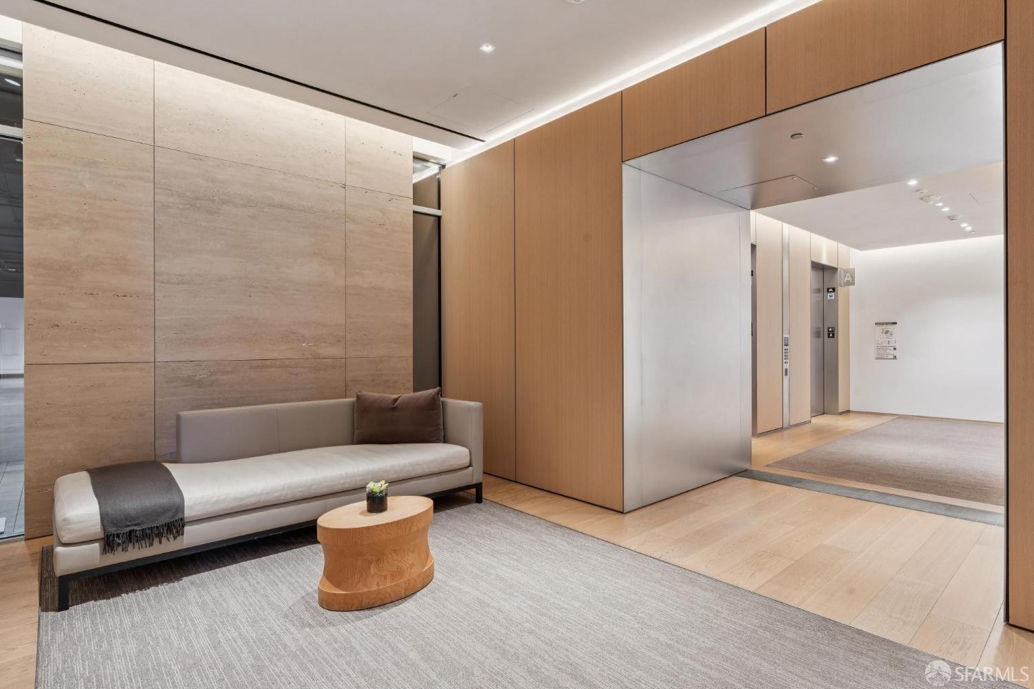 Photo #36: 426114614 Listing: Photo #36