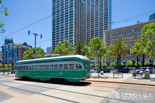 Photo #79: 426115248 Listing: Photo #79