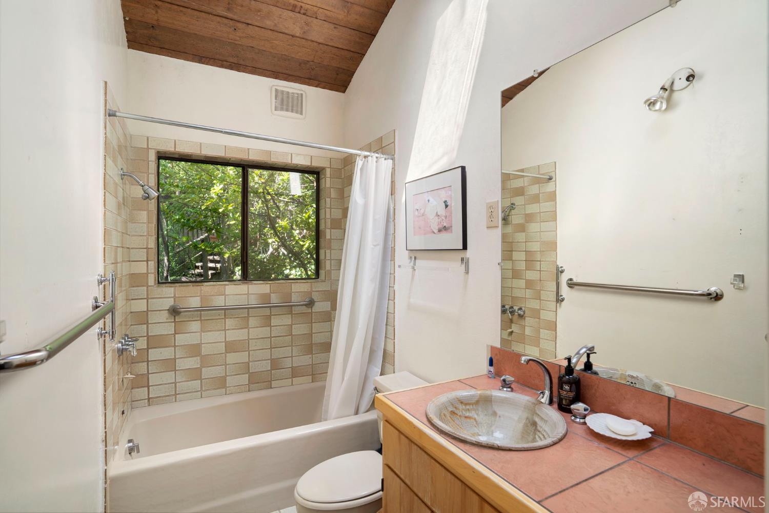 Detail Gallery Image 41 of 51 For Address Is Not Disclosed, Woodside,  CA 94062 - 3 Beds | 3 Baths