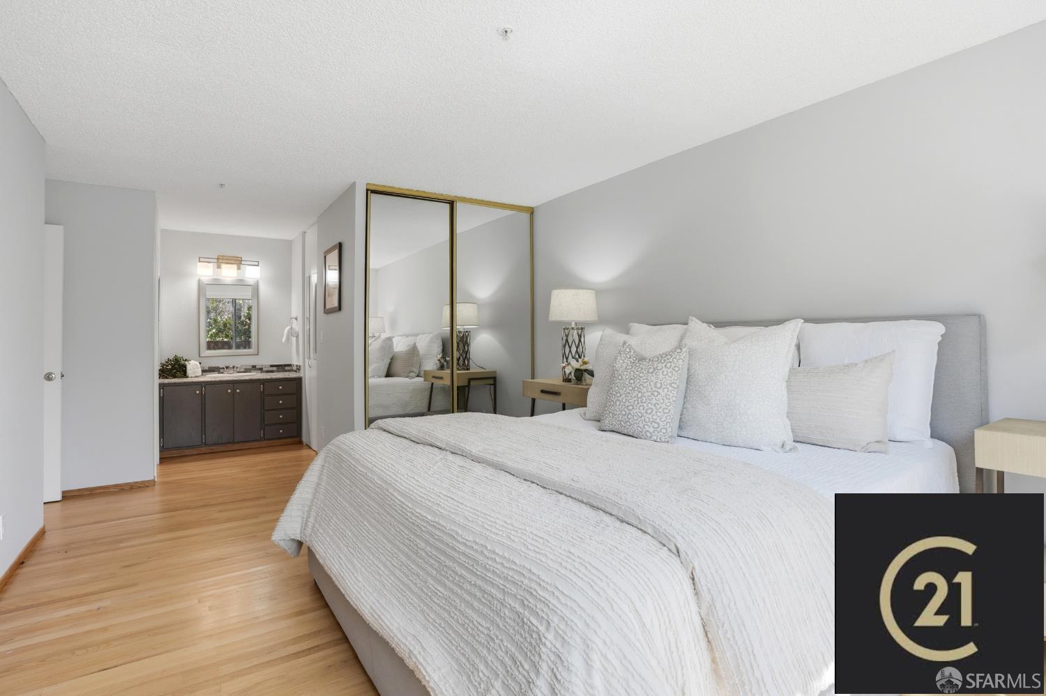 Detail Gallery Image 33 of 44 For 230 N Lake Merced Hls 1a,  San Francisco,  CA 94132 - 2 Beds | 2 Baths