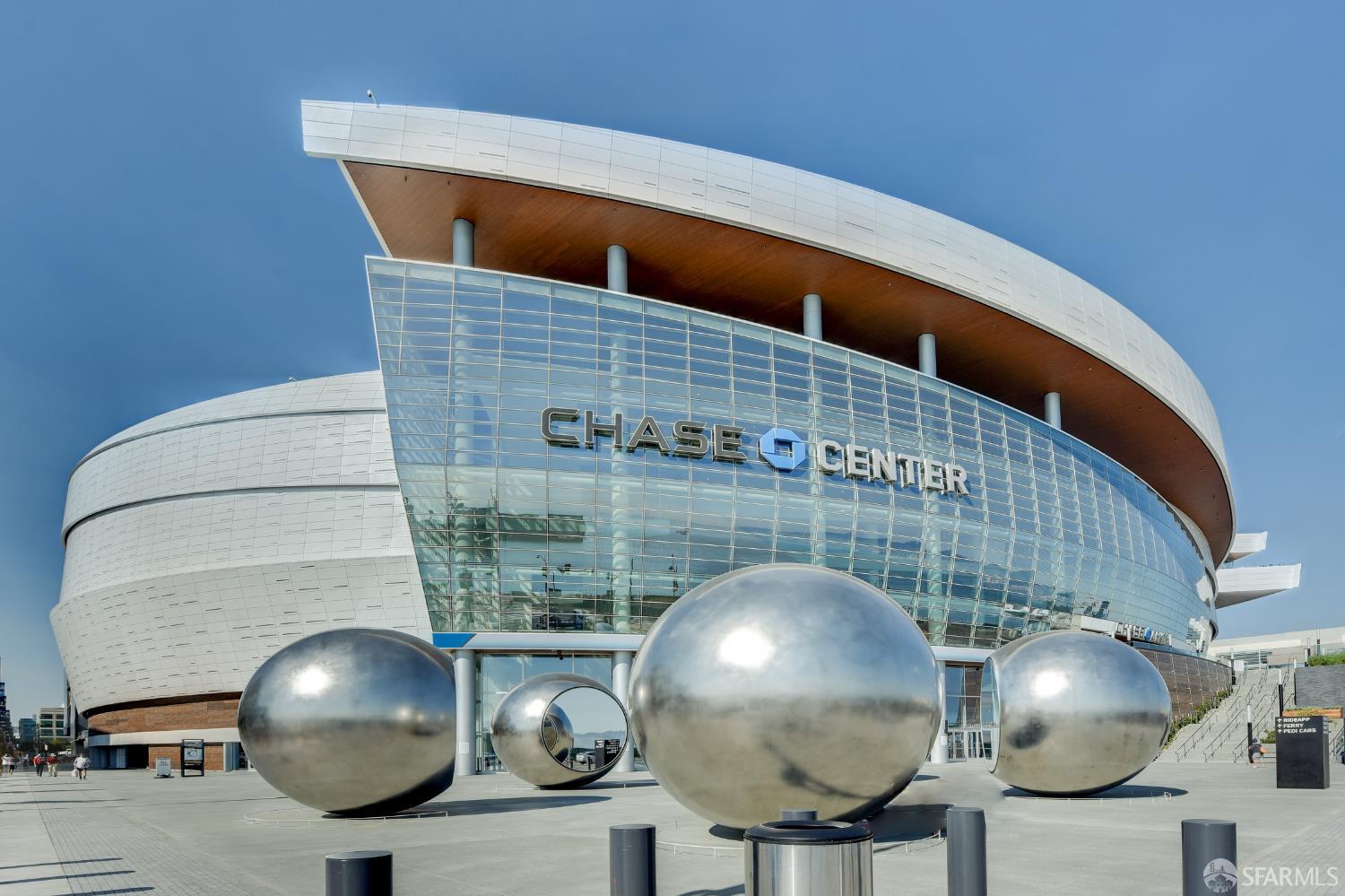 Photo #64: 426115248 Listing: Photo #64