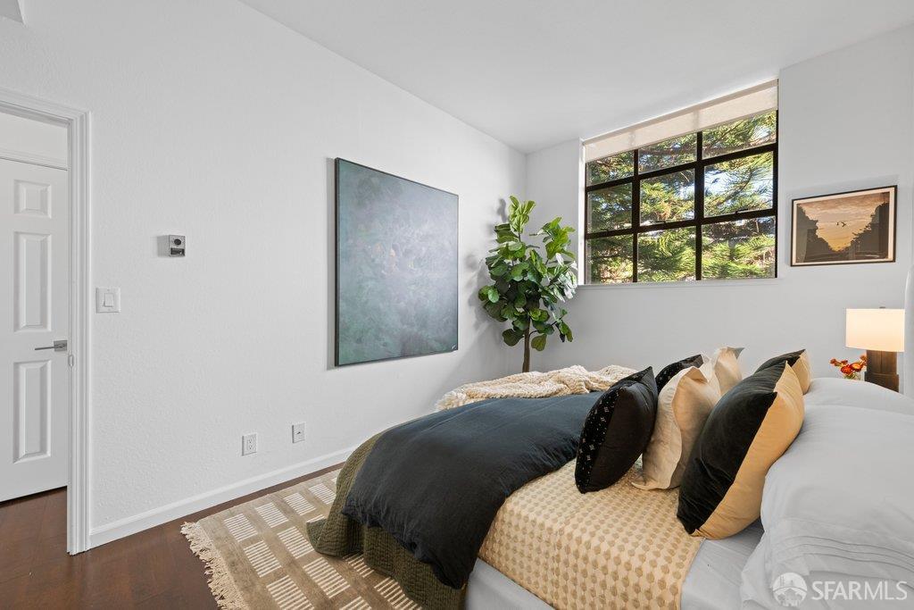Detail Gallery Image 26 of 92 For 2425 Market St #6,  San Francisco,  CA 94114 - 2 Beds | 1 Baths