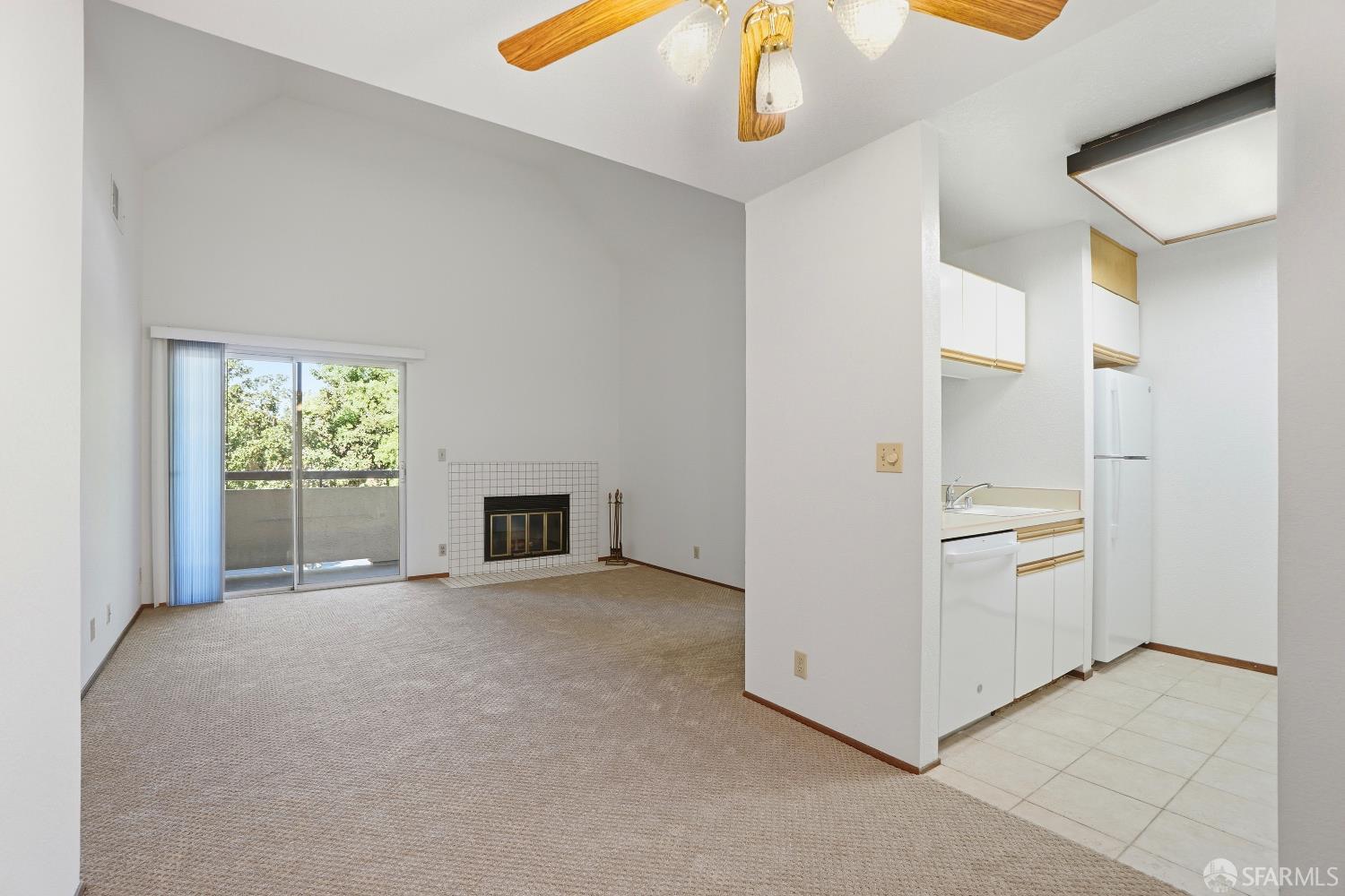 1308 Walden UNIT 38, Walnut Creek, CA, 94597