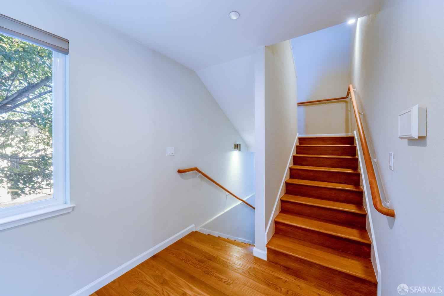 Detail Gallery Image 43 of 88 For 938 Kearney St, El Cerrito,  CA 94133 - 8 Beds | 8/2 Baths