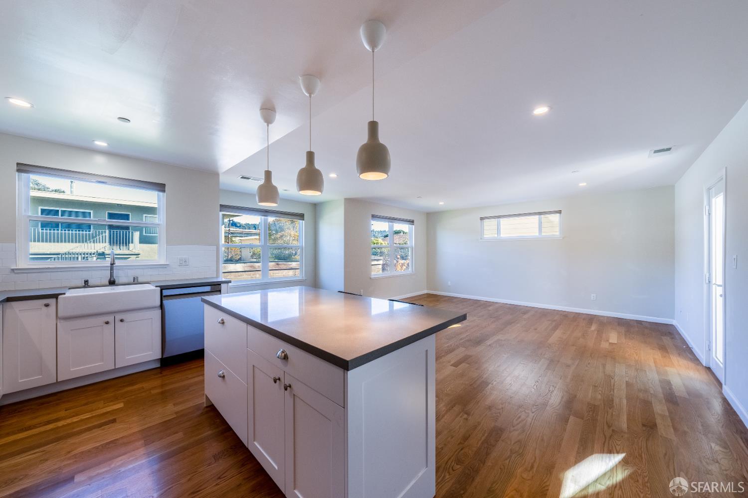 Detail Gallery Image 19 of 88 For 938 Kearney St, El Cerrito,  CA 94133 - 8 Beds | 8/2 Baths