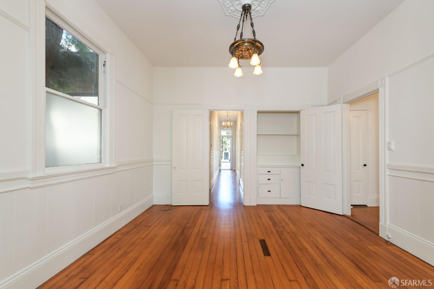 Detail Gallery Image 36 of 45 For 1953 Eddy St, San Francisco,  CA 94115 - – Beds | – Baths