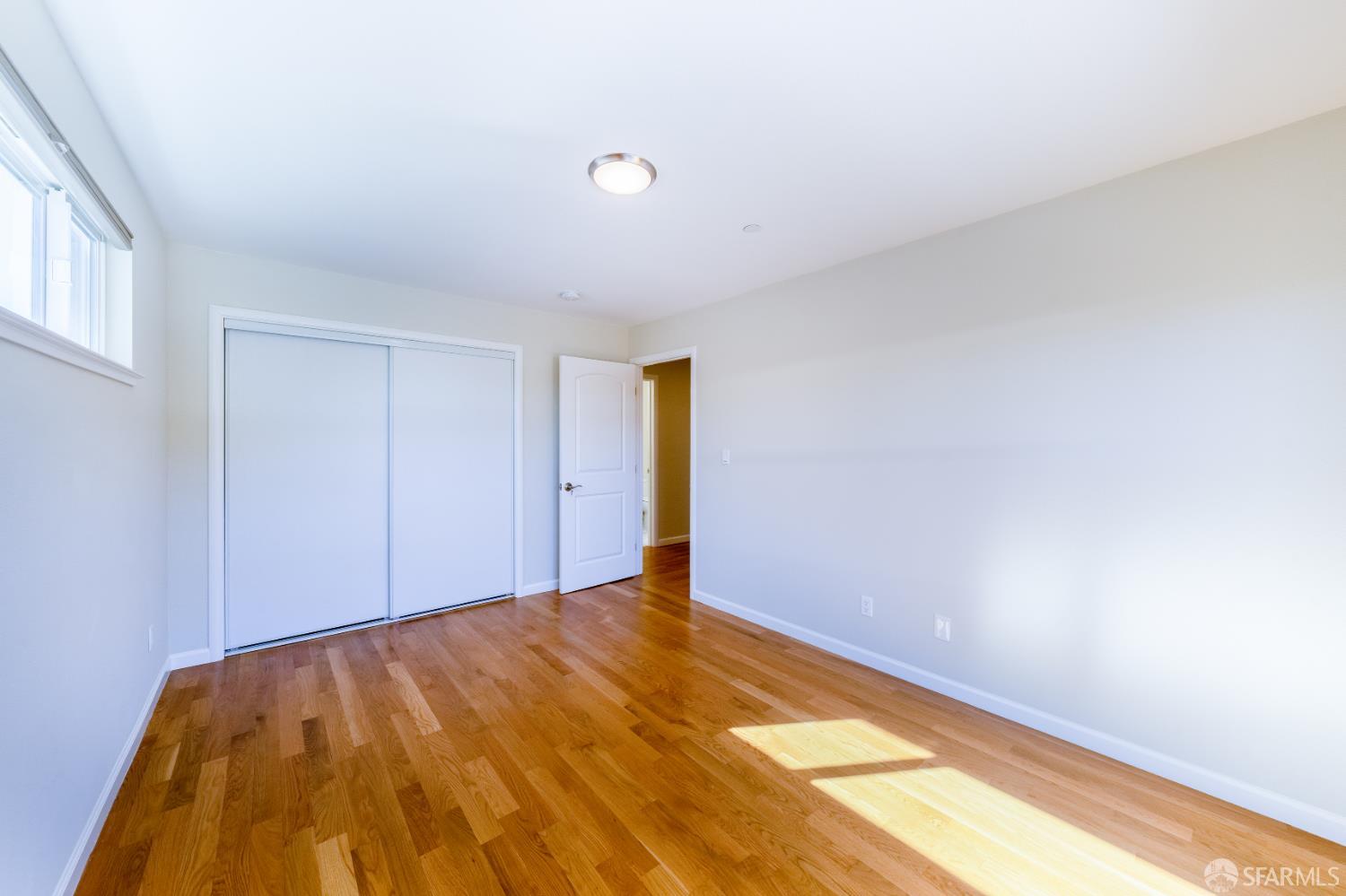 Detail Gallery Image 62 of 88 For 938 Kearney St, El Cerrito,  CA 94133 - 8 Beds | 8/2 Baths