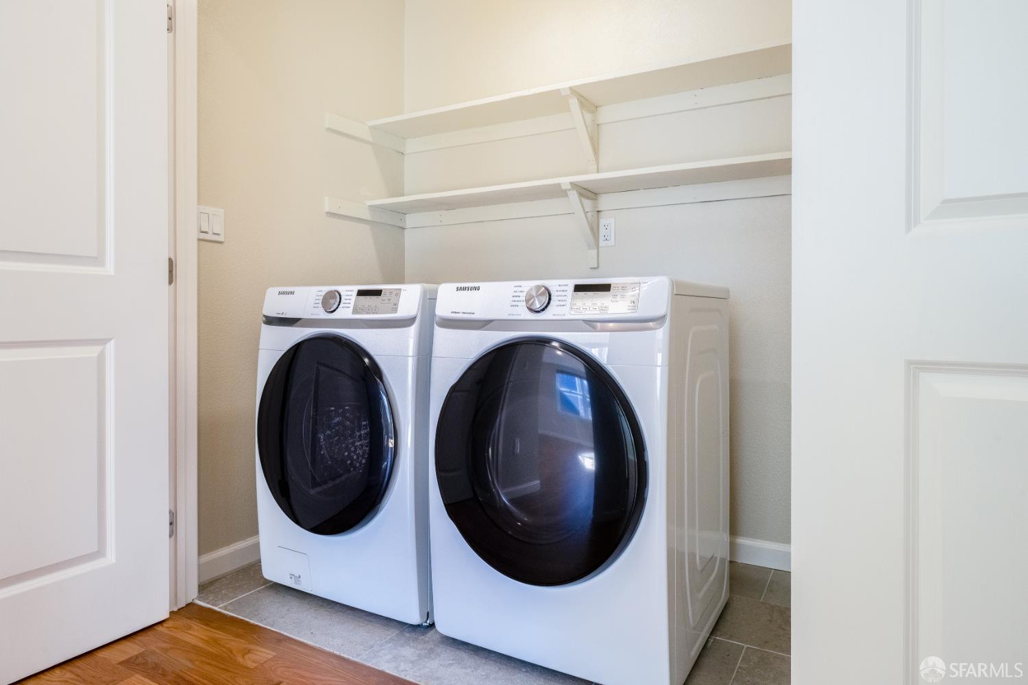 Detail Gallery Image 66 of 88 For 938 Kearney St, El Cerrito,  CA 94133 - 8 Beds | 8/2 Baths