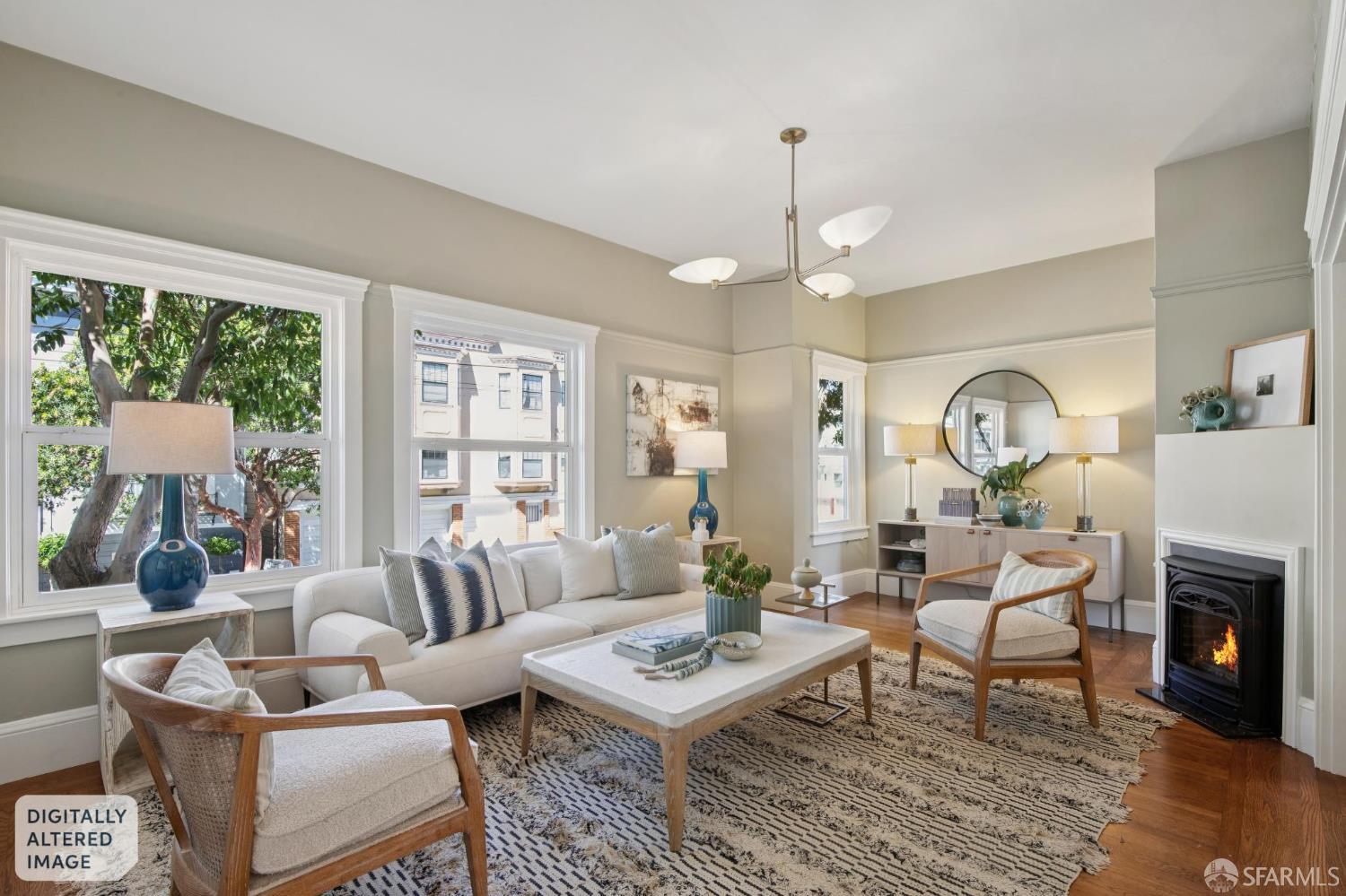 Photo #2: 426112845 Listing: Photo #2