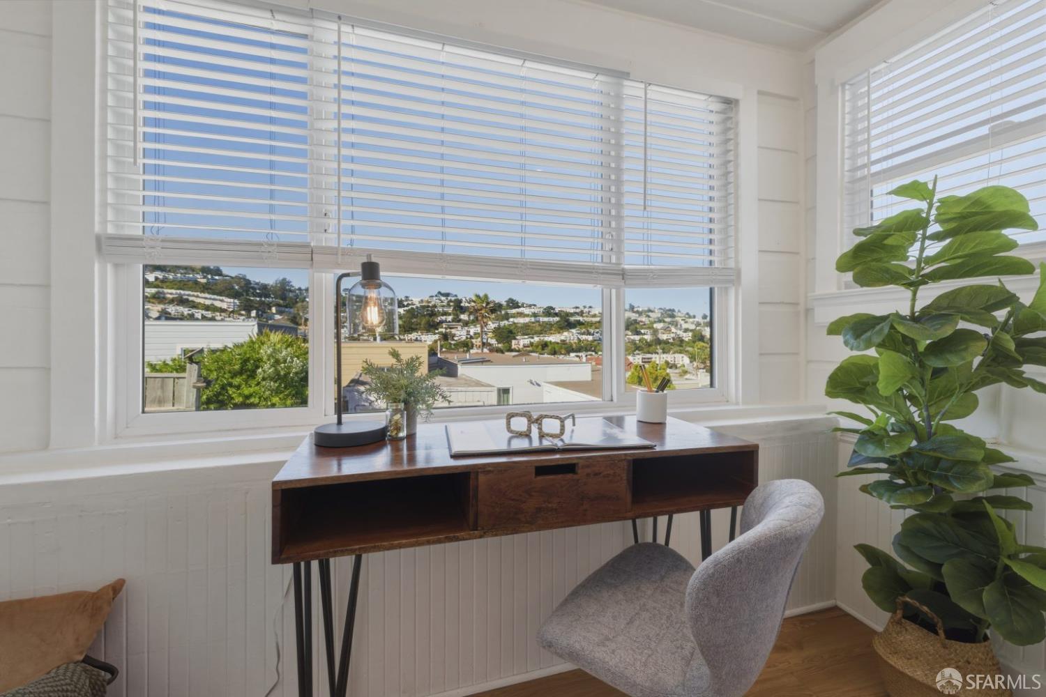 Detail Gallery Image 23 of 36 For 270 Judson Ave, San Francisco,  CA 94112 - 2 Beds | 1 Baths