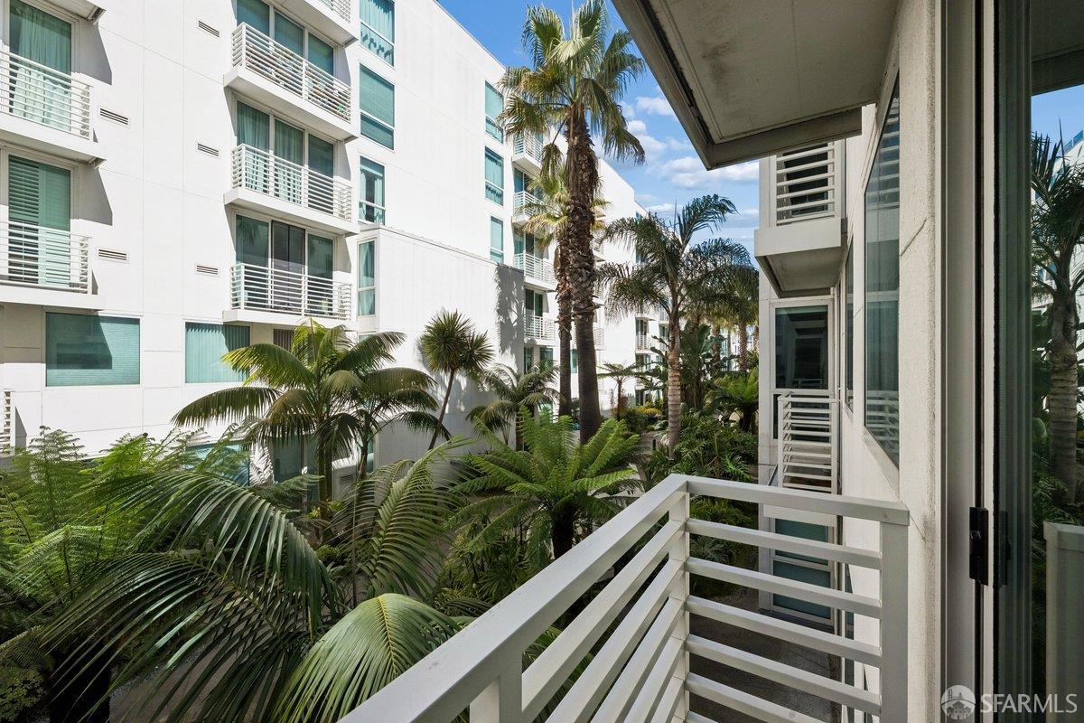 Photo #18: 426115049 Listing: Photo #18