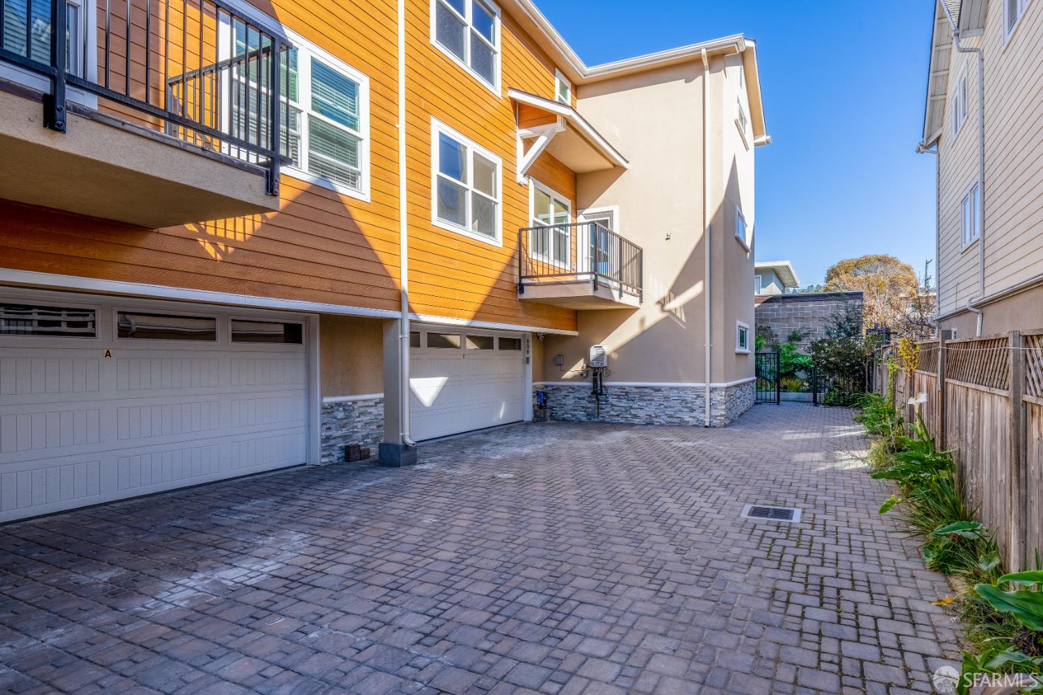 Detail Gallery Image 71 of 88 For 938 Kearney St, El Cerrito,  CA 94133 - 8 Beds | 8/2 Baths