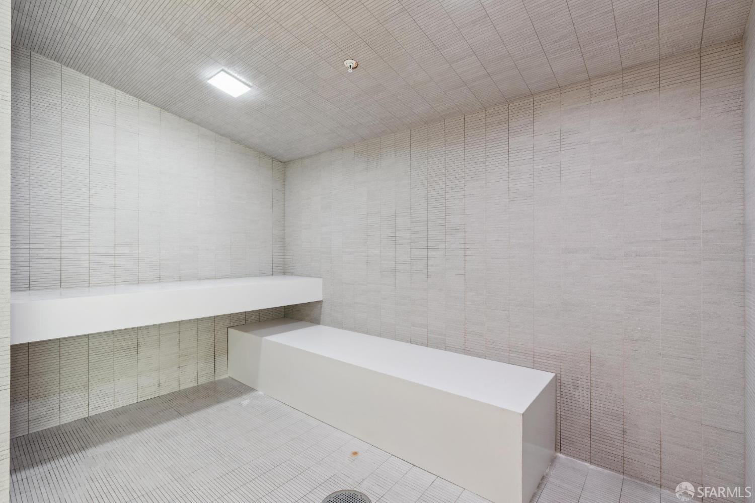 Photo #54: 426114614 Listing: Photo #54