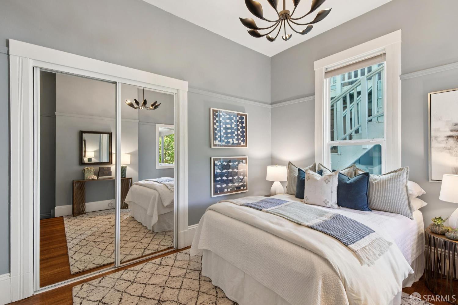 Photo #17: 426112845 Listing: Photo #17