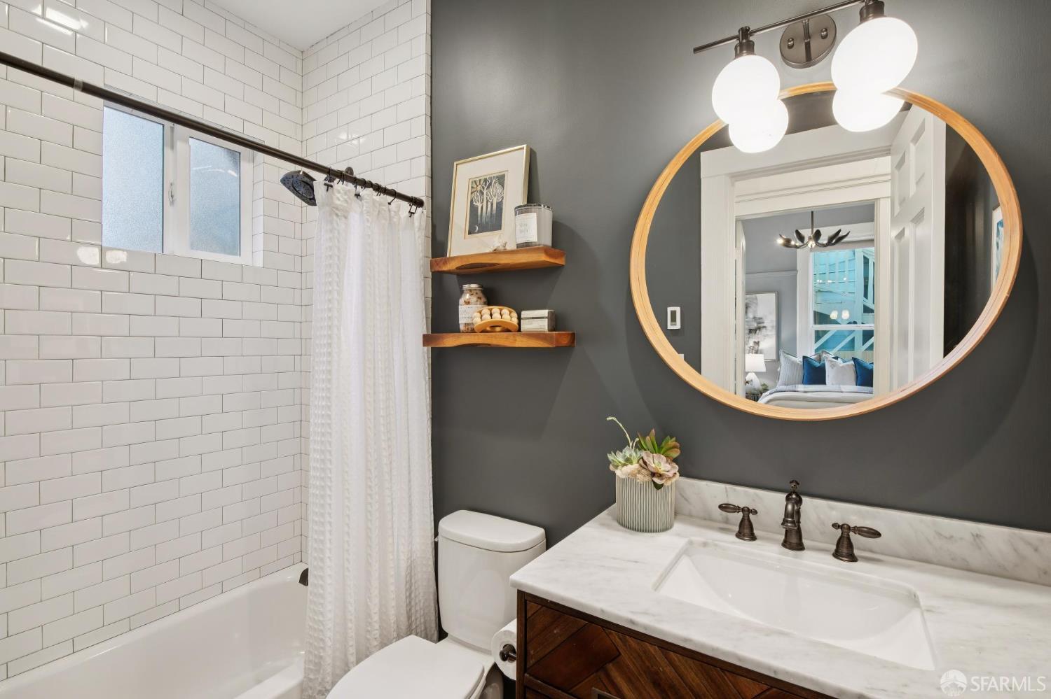 Photo #14: 426112845 Listing: Photo #14