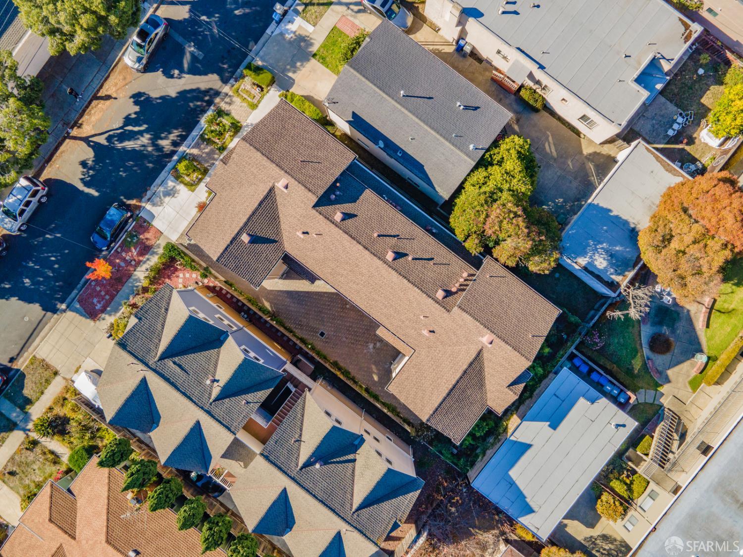 Detail Gallery Image 85 of 88 For 938 Kearney St, El Cerrito,  CA 94133 - 8 Beds | 8/2 Baths