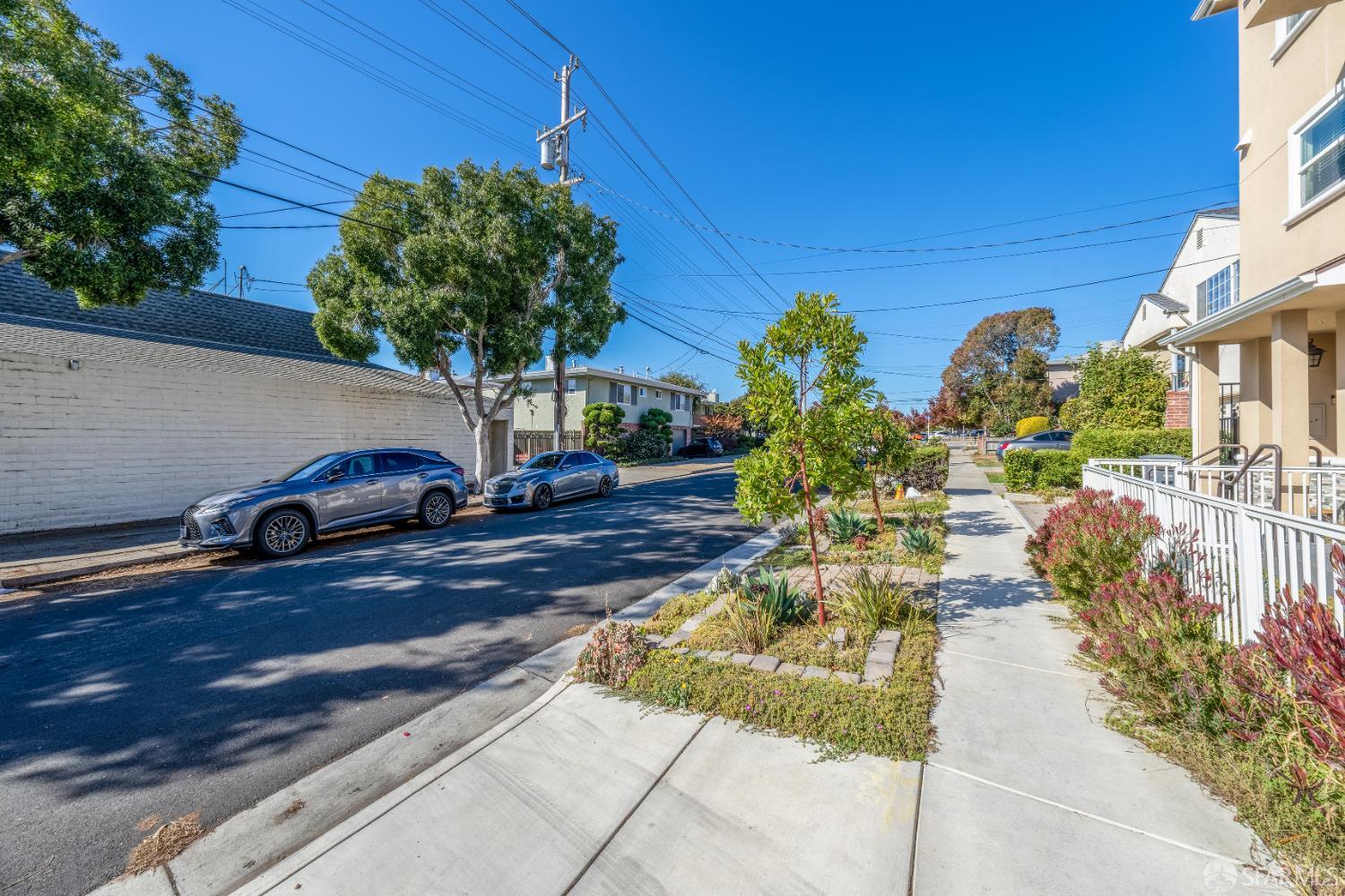 Detail Gallery Image 78 of 88 For 938 Kearney St, El Cerrito,  CA 94133 - 8 Beds | 8/2 Baths