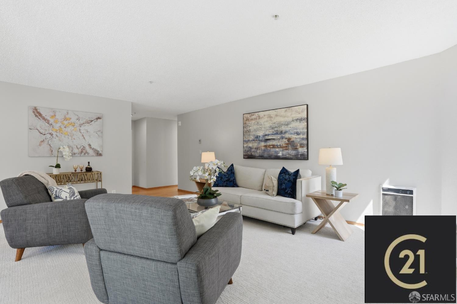 Detail Gallery Image 22 of 44 For 230 N Lake Merced Hls 1a,  San Francisco,  CA 94132 - 2 Beds | 2 Baths