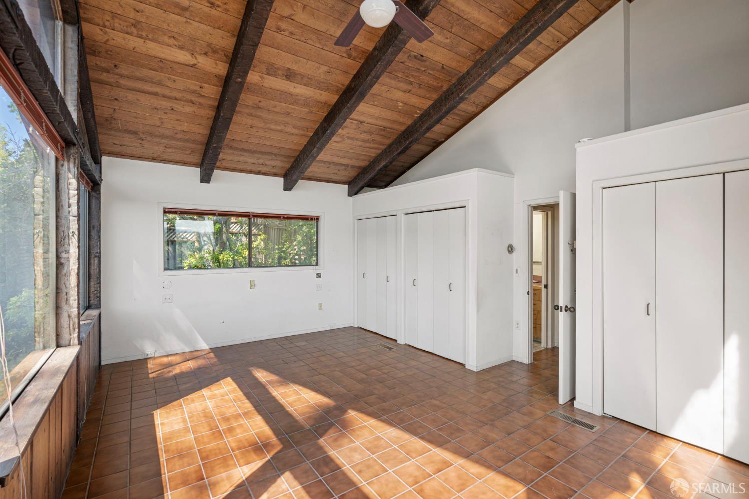 Detail Gallery Image 44 of 51 For Address Is Not Disclosed, Woodside,  CA 94062 - 3 Beds | 3 Baths