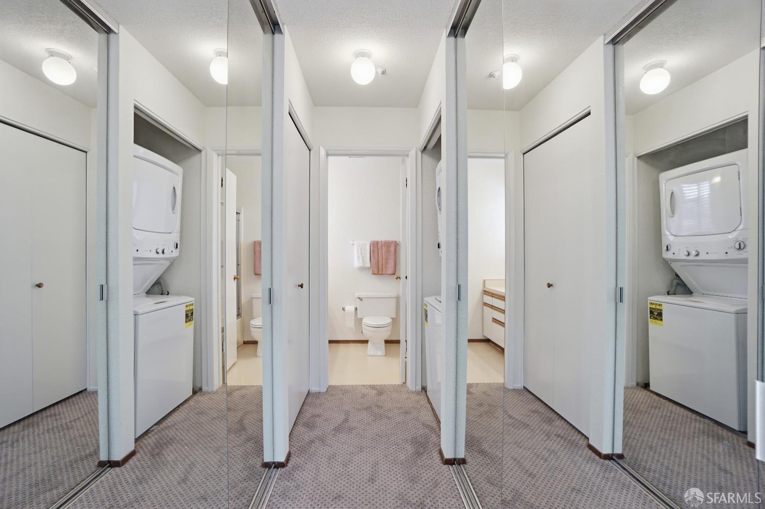 1308 Walden UNIT 38, Walnut Creek, CA, 94597