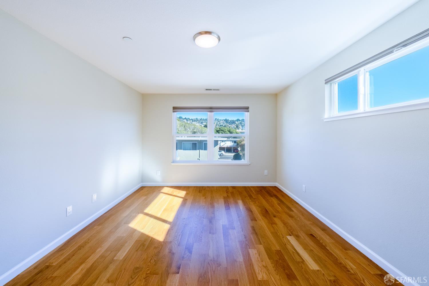 Detail Gallery Image 61 of 88 For 938 Kearney St, El Cerrito,  CA 94133 - 8 Beds | 8/2 Baths