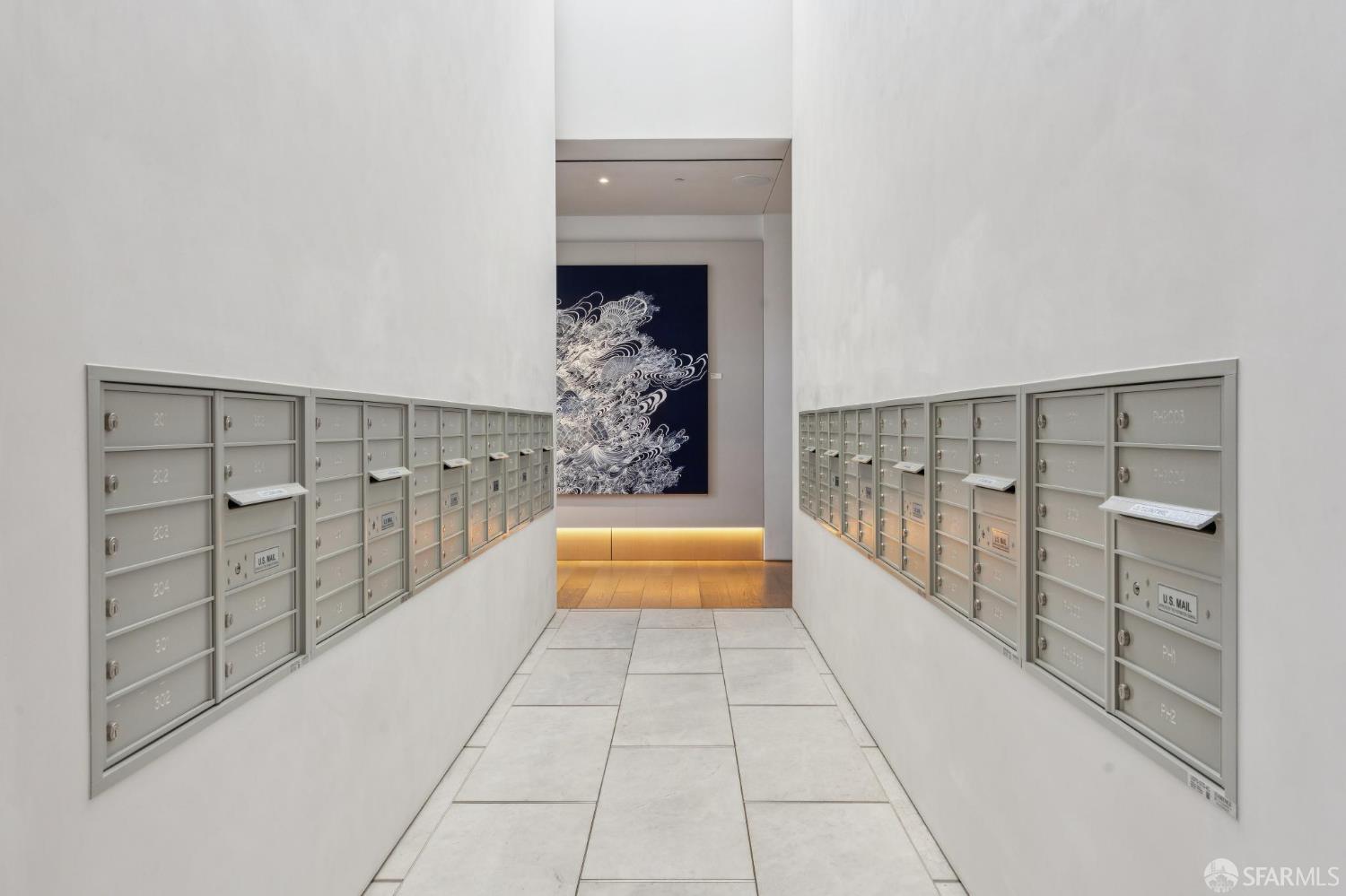 Photo #59: 426114614 Listing: Photo #59