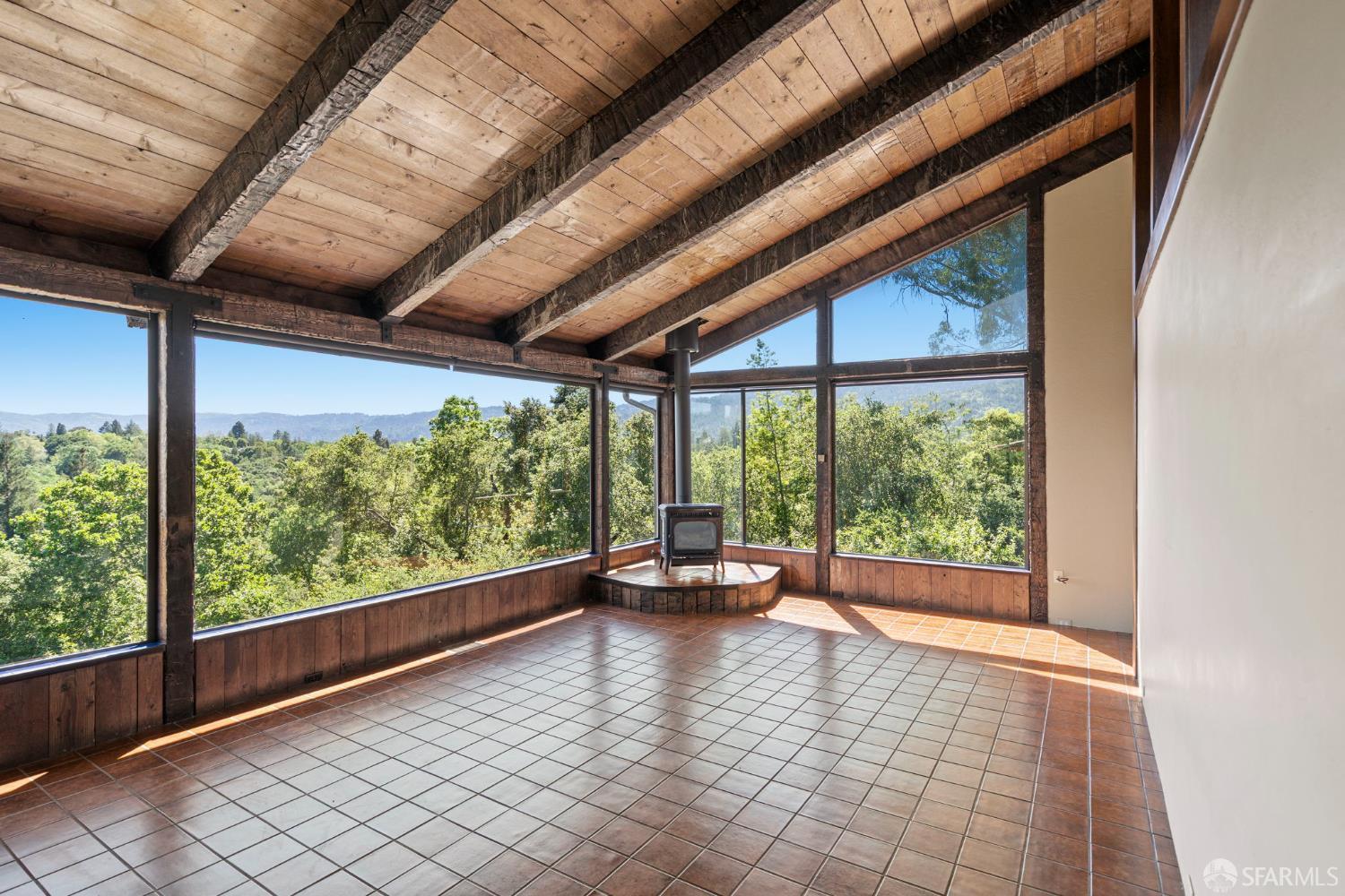 Detail Gallery Image 15 of 51 For Address Is Not Disclosed, Woodside,  CA 94062 - 3 Beds | 3 Baths