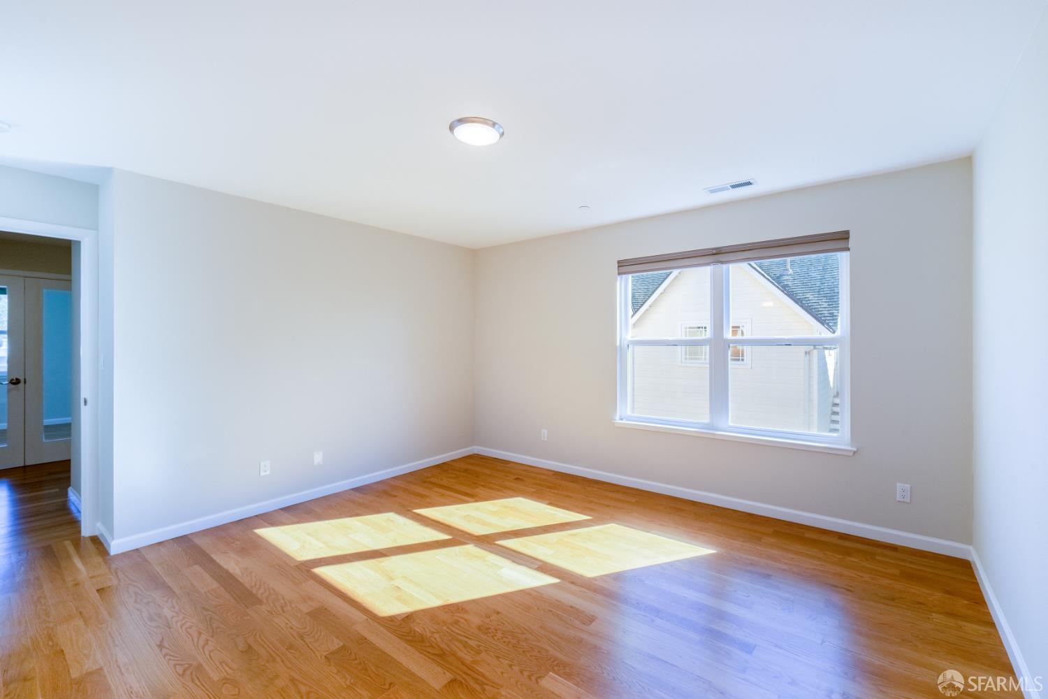 Detail Gallery Image 53 of 88 For 938 Kearney St, El Cerrito,  CA 94133 - 8 Beds | 8/2 Baths