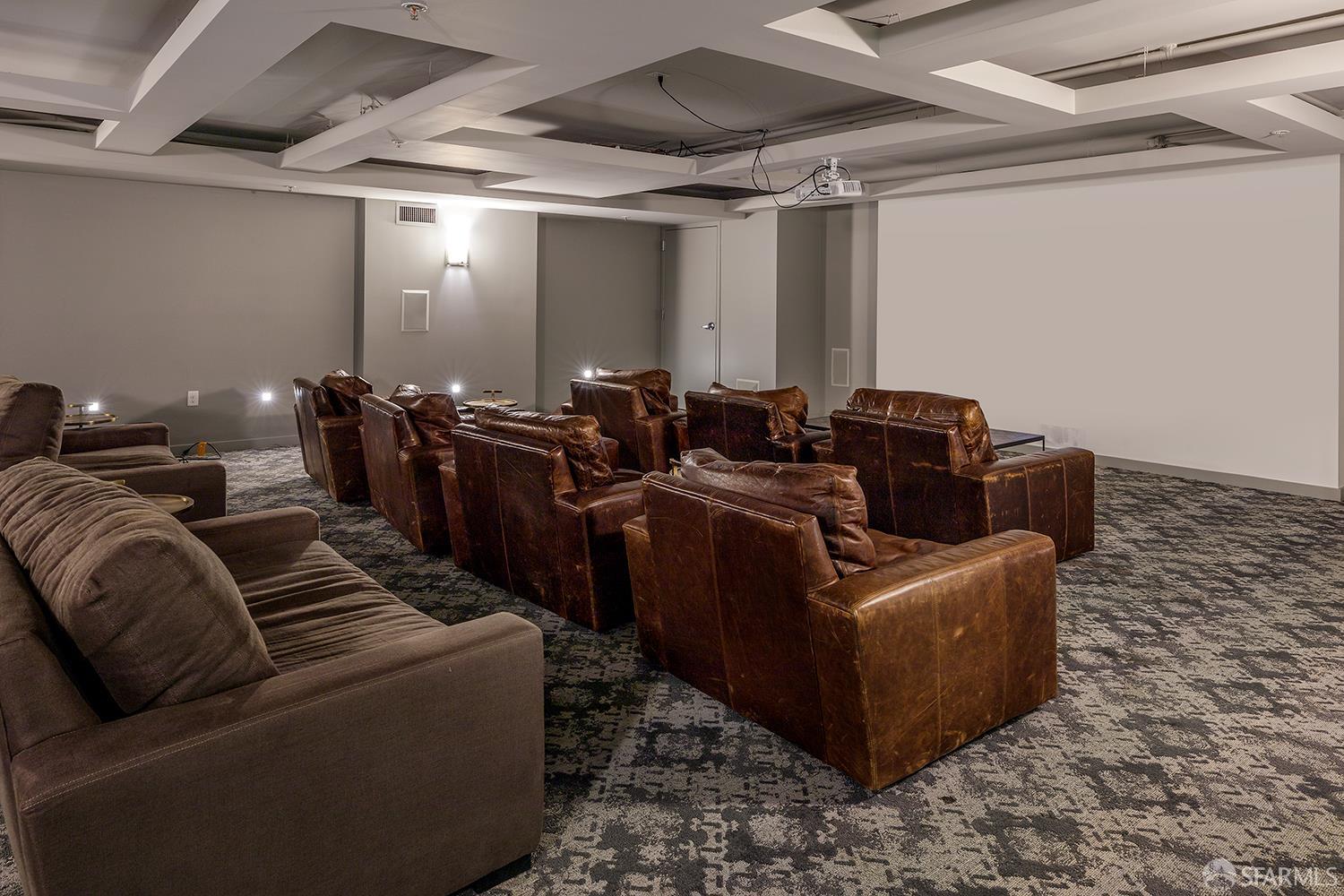 Photo #33: 426115049 Listing: Photo #33