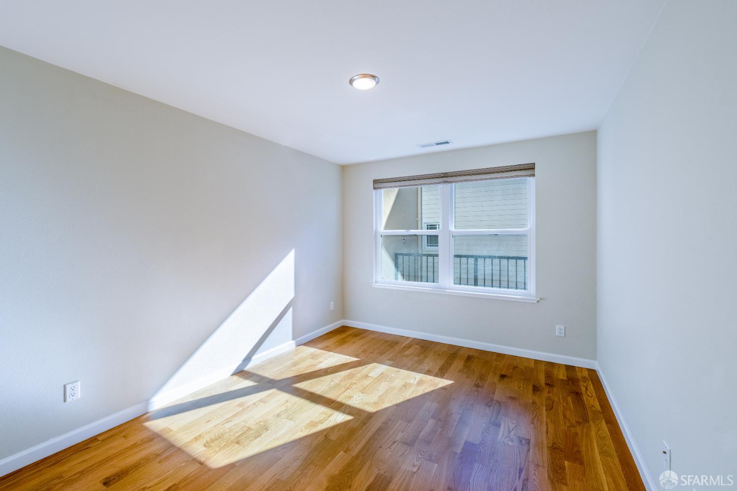 Detail Gallery Image 37 of 88 For 938 Kearney St, El Cerrito,  CA 94133 - 8 Beds | 8/2 Baths