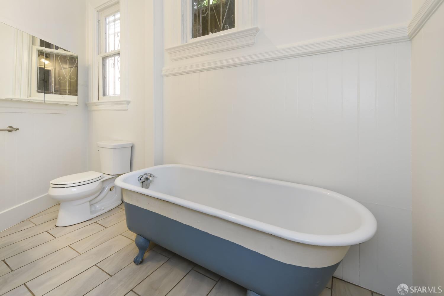 Detail Gallery Image 38 of 45 For 1953 Eddy St, San Francisco,  CA 94115 - – Beds | – Baths