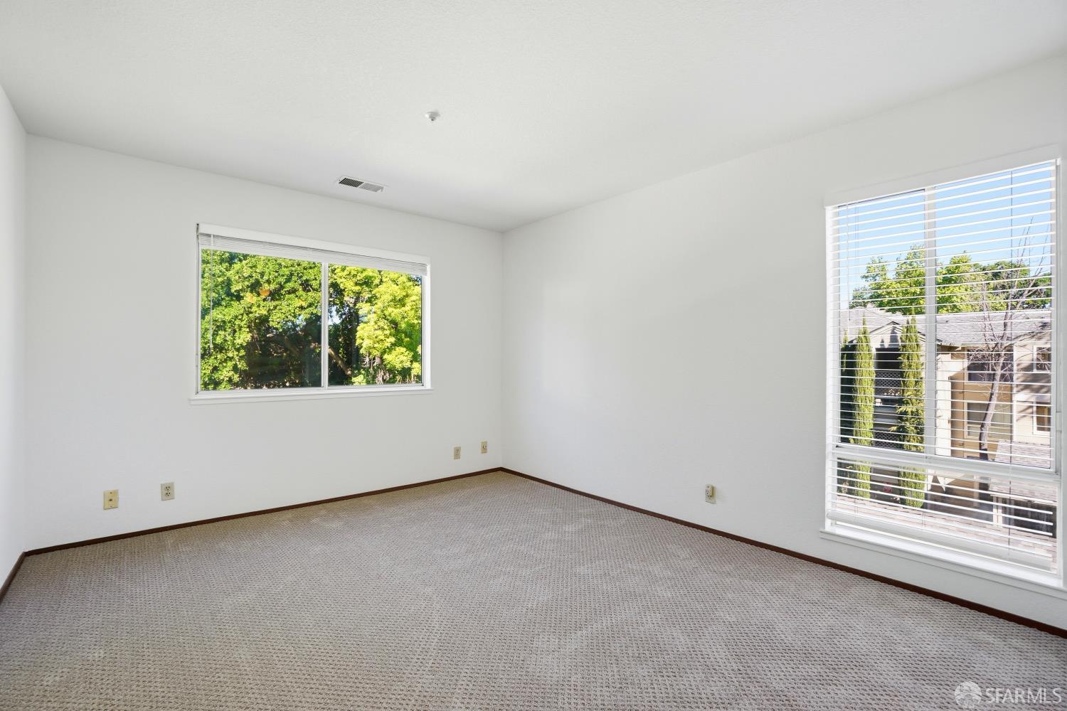 1308 Walden UNIT 38, Walnut Creek, CA, 94597